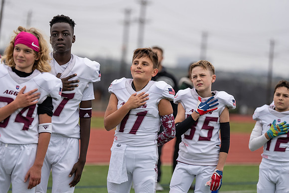11-12U Aggies vs. Longhorns_-46