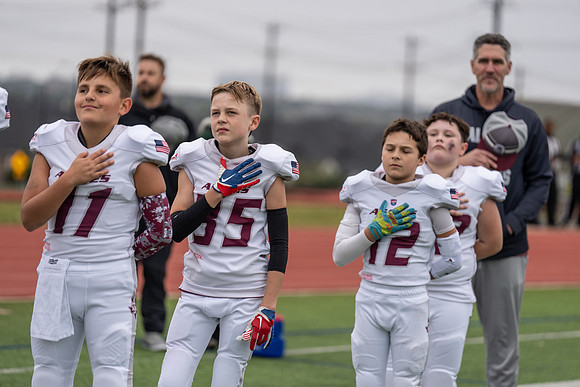 11-12U Aggies vs. Longhorns_-47