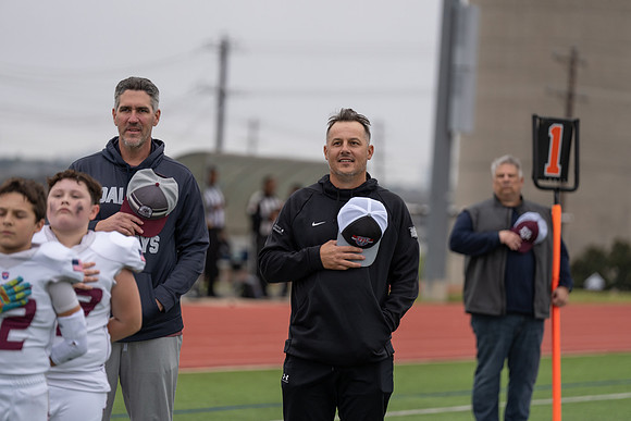 11-12U Aggies vs. Longhorns_-49
