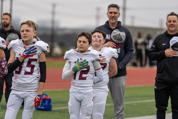 11-12U Aggies vs. Longhorns_-48