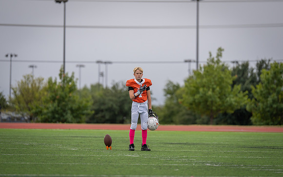 11-12U Aggies vs. Longhorns_-50