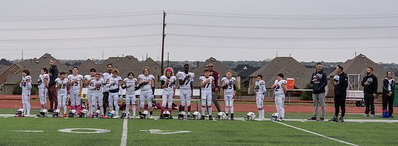 11-12U Aggies vs. Longhorns_-51