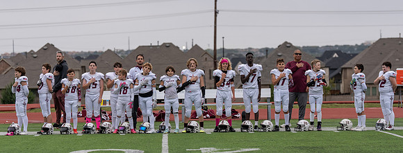 11-12U Aggies vs. Longhorns_-52