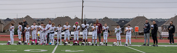 11-12U Aggies vs. Longhorns_-53