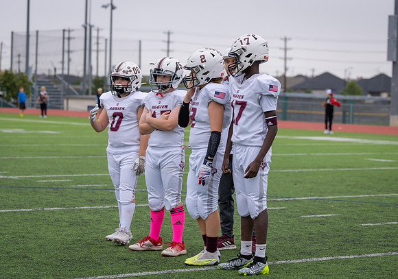 11-12U Aggies vs. Longhorns_-54
