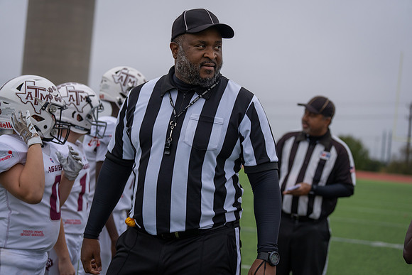 11-12U Aggies vs. Longhorns_-55