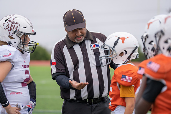 11-12U Aggies vs. Longhorns_-56