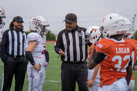 11-12U Aggies vs. Longhorns_-57
