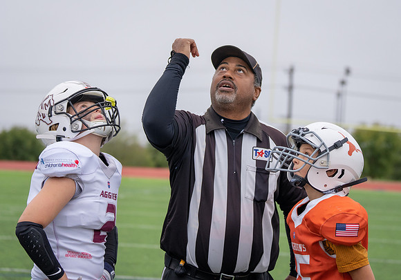 11-12U Aggies vs. Longhorns_-58