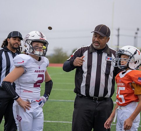 11-12U Aggies vs. Longhorns_-59