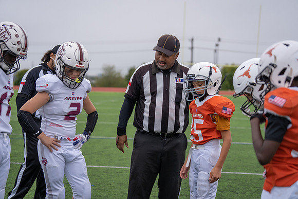 11-12U Aggies vs. Longhorns_-60