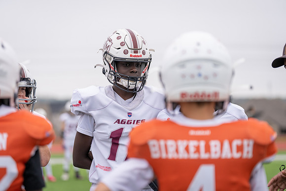 11-12U Aggies vs. Longhorns_-61