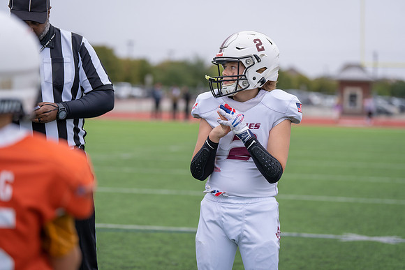 11-12U Aggies vs. Longhorns_-62