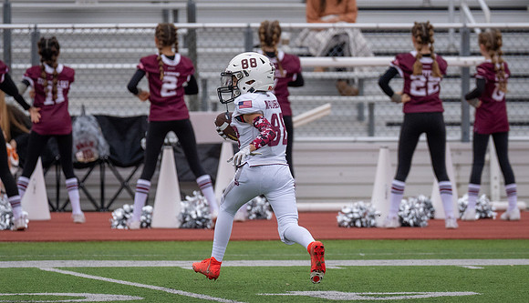 11-12U Aggies vs. Longhorns_-63