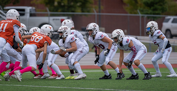 11-12U Aggies vs. Longhorns_-64