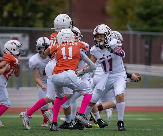 11-12U Aggies vs. Longhorns_-65