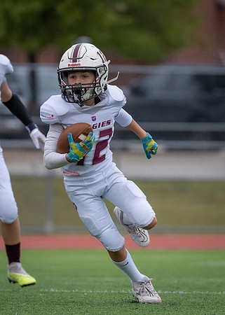 11-12U Aggies vs. Longhorns_-66