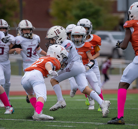 11-12U Aggies vs. Longhorns_-67