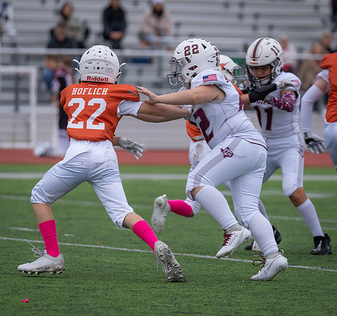 11-12U Aggies vs. Longhorns_-68