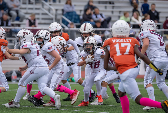 11-12U Aggies vs. Longhorns_-69