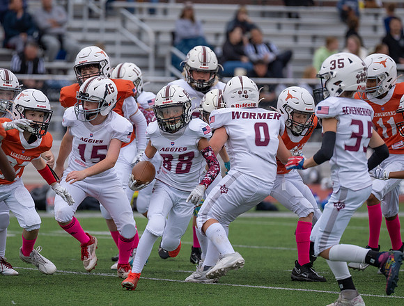 11-12U Aggies vs. Longhorns_-70
