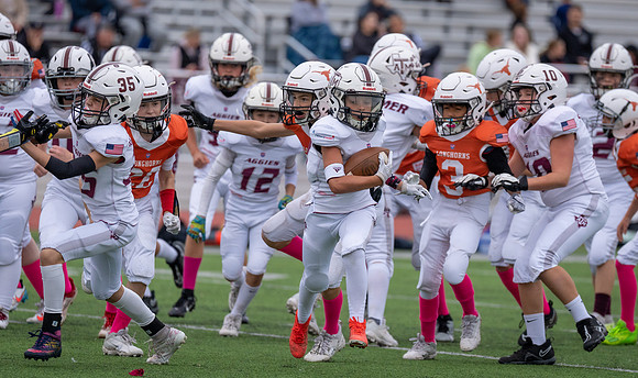 11-12U Aggies vs. Longhorns_-71