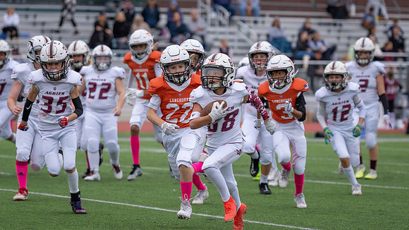 11-12U Aggies vs. Longhorns_-72