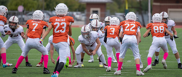 11-12U Aggies vs. Longhorns_-73