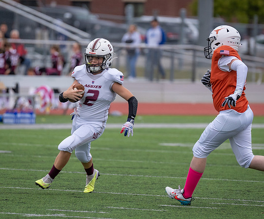 11-12U Aggies vs. Longhorns_-74