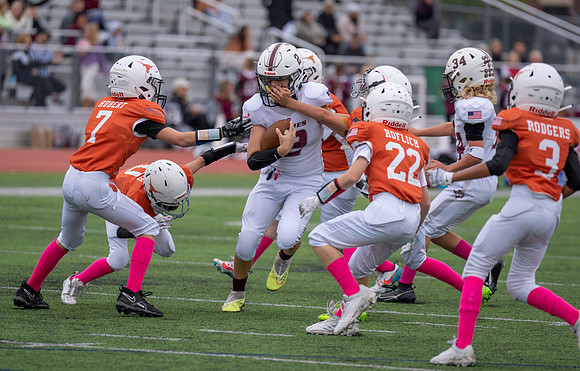 11-12U Aggies vs. Longhorns_-76