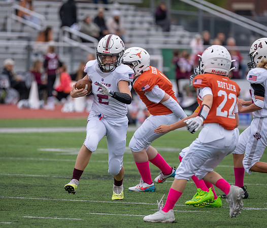 11-12U Aggies vs. Longhorns_-75
