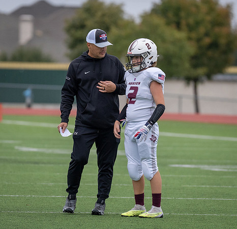 11-12U Aggies vs. Longhorns_-77