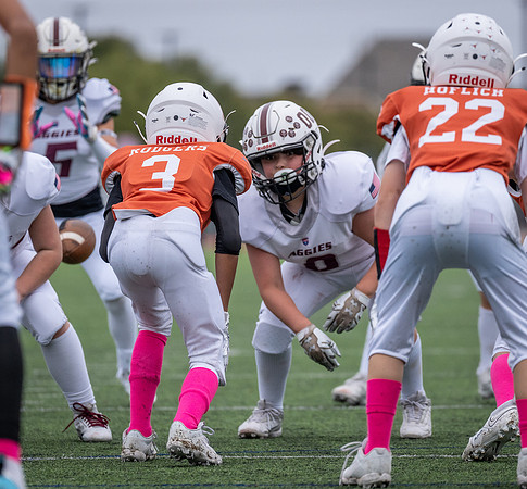 11-12U Aggies vs. Longhorns_-78