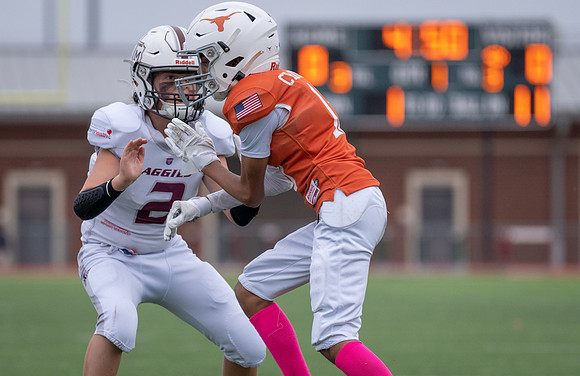 11-12U Aggies vs. Longhorns_-79