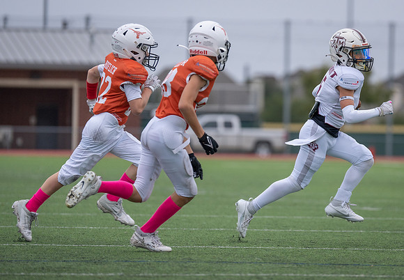 11-12U Aggies vs. Longhorns_-80