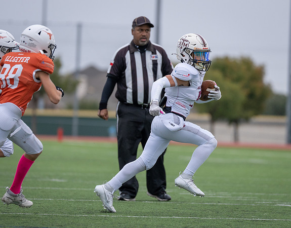 11-12U Aggies vs. Longhorns_-81