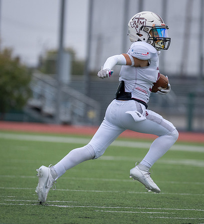 11-12U Aggies vs. Longhorns_-82