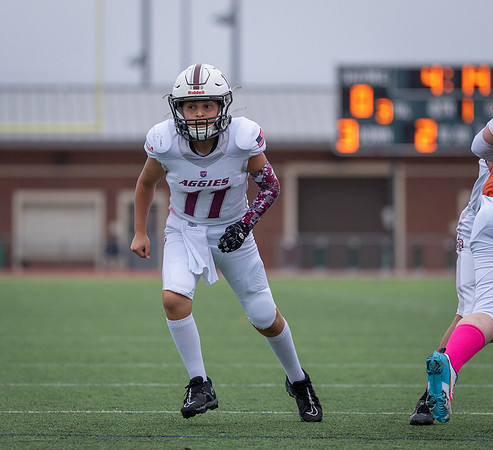 11-12U Aggies vs. Longhorns_-83