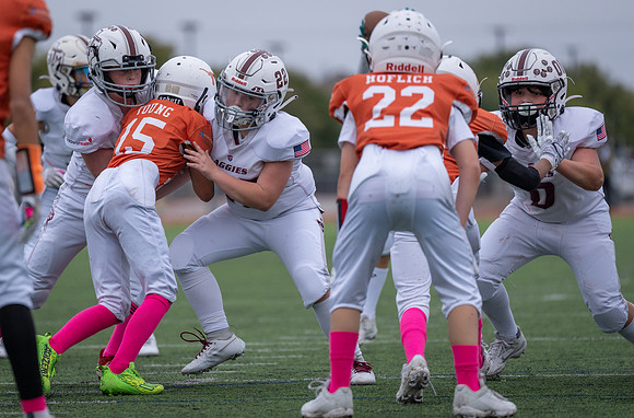 11-12U Aggies vs. Longhorns_-84