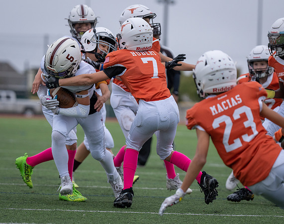 11-12U Aggies vs. Longhorns_-85