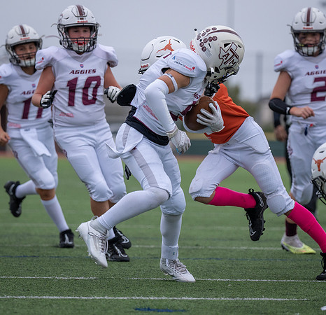11-12U Aggies vs. Longhorns_-86
