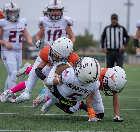 11-12U Aggies vs. Longhorns_-87