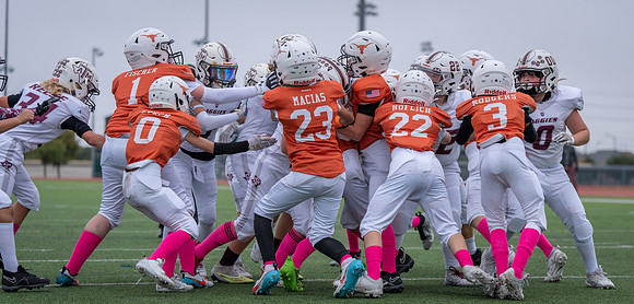 11-12U Aggies vs. Longhorns_-89