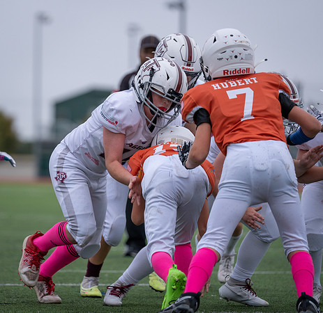 11-12U Aggies vs. Longhorns_-88