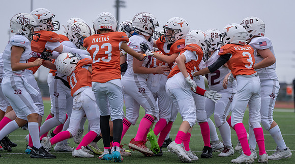 11-12U Aggies vs. Longhorns_-90
