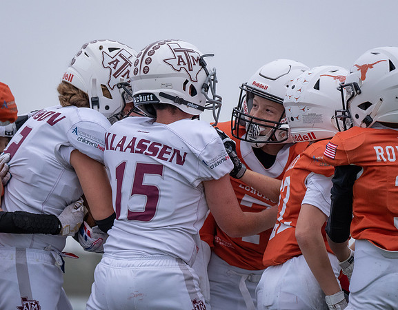 11-12U Aggies vs. Longhorns_-91