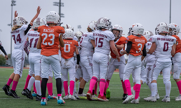 11-12U Aggies vs. Longhorns_-92
