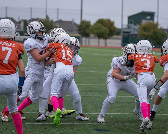 11-12U Aggies vs. Longhorns_-93