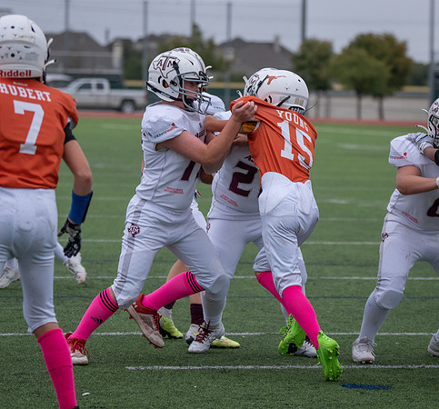 11-12U Aggies vs. Longhorns_-94