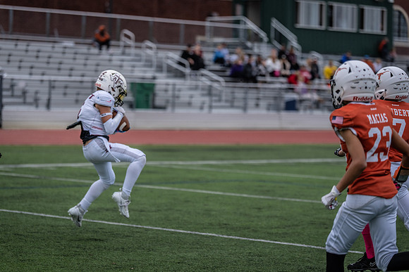 11-12U Aggies vs. Longhorns_-96
